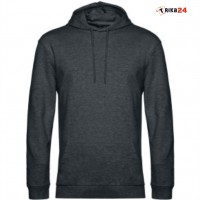 Mikina k potisku Hoody Asphalt