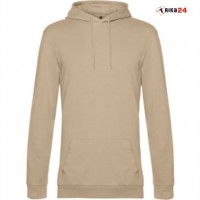 Mikina k potisku Hoody Desert