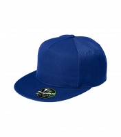 RAP král. modrá 05