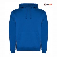 Urban král modrá 05