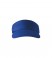 Kšilt SUNVISOR král. modrý
