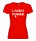 LADIES POWER